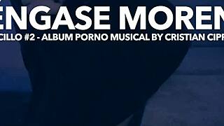 i wanna fuck these hot brunettes and morena so bad, cum all over them