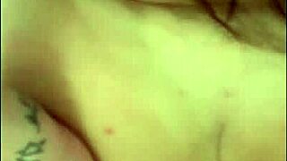 Convite Do Corno Ele Chama O Dominador Para Arrombar Meu Cuzinho Submisso