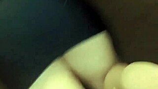 novinha giving it good to her work buddy