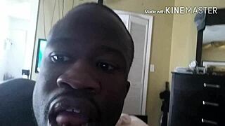 fuck buddy sucking and fucking in gay sex video