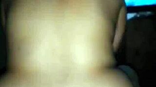 A quick session before bed