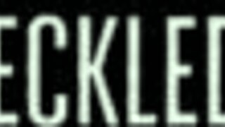 you're obsessed with me, redhead femdom tricks you