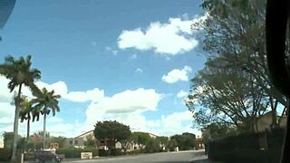 Watch these fellows having intense homosexual sex!