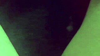 This years hotwife compilation of brandii delacruz banging ebony milf amateurs