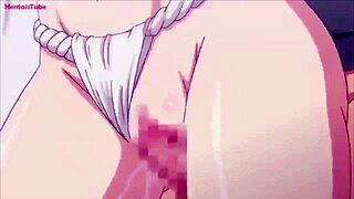 New Zealand XXX - Kiwi Sluts Fuck in Wild Lands