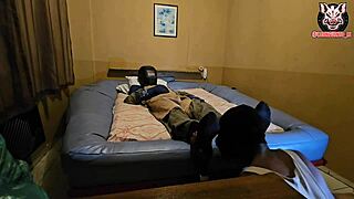 Trailer for mijo e porra do soldador casado