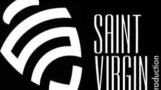 Blowjob in restaurant!