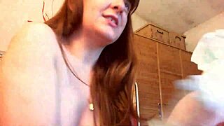 Femdom Orders for Dirty Diaper Slave.