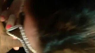 marido sofrendo com meu cuzinho apertado casal �rica e pedro erica bastos assista completo no red