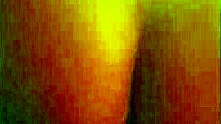 i fucked those crazy prostitutes in selfie vids and compilation