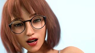 Pretty Ass Sistas 5 Brings Raw Black Cock Action with Hardcore Heatwave Vibes