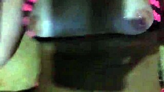 Come eat a delicious meal, I cook deliciously