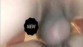 i fuck my wife hard, she squirts and loves assfucking