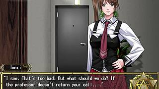 Bible Black Infection Playthrough!