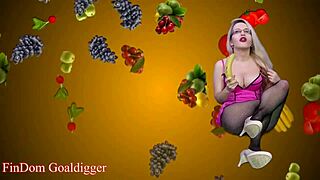 My fishnets make you feel so gay