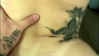 Convite Do Corno Ele Chama O Dominador Para Arrombar Meu Cuzinho Submisso