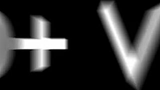 my stepbro doesnt have to know jock 1st gay smash masyn thorne kyle fletcher