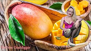 My fishnets make you feel so gay