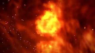 Coelhona bbw, eat that huge dildo through your other mouth