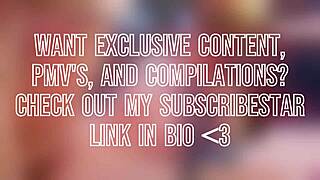 mega christmas sfm blender clips in wild action