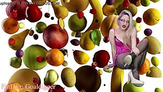 My fishnets make you feel so gay