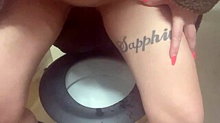 Hey, check out this classy filth pissing compilation in public