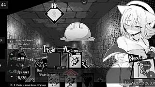 nao esta en celo ep 3 neygamesfantasy hentai game