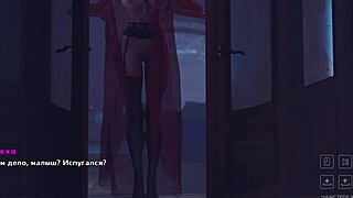 Complete gameplay - life in santa county part 16