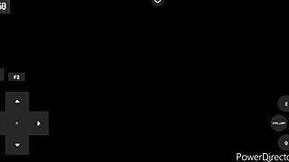 nao esta en celo ep 3 neygamesfantasy hentai game