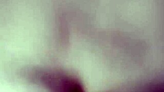 Creampie My Teen Girlfriend