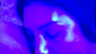 i fucked those crazy prostitutes in selfie vids and compilation