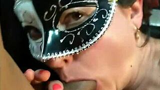 Muž pati od mog uske guzice, par Ericka i Pedro, Erica Bastos, gledaj ceo na Red