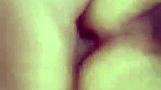 Fucking Boyfriend Bareback Anal Twink