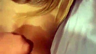 Hey, this is my first video on xvideos, super excited to share it with you all! 😊