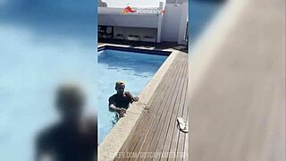 Homemade Novinho's Monster Cock Bedroom Scenes