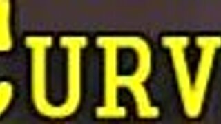 Oh, this buxom slut gets licked and fucked hard!