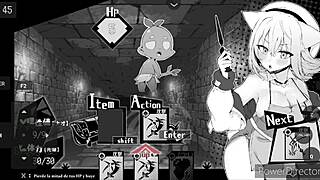 nao esta en celo ep 3 neygamesfantasy hentai game