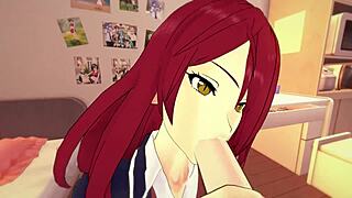 199 cartoon anime hentai