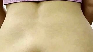 Dios, me encanta darte sentones y correrme para ti!