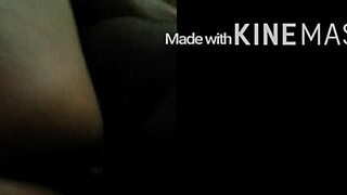 fuck buddy sucking and fucking in gay sex video