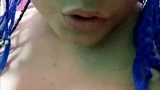 Busty amateur slut seeks hot males for fucking fantasies