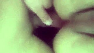 Fucking Boyfriend Bareback Anal Twink