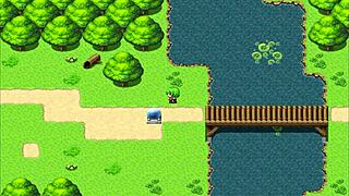 uh, yuka scattered shard of yokai, no commentary, just pure hentai action