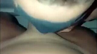 i fucked those crazy prostitutes in selfie vids and compilation