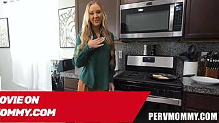 Stay Focused! Paisley Porter and Vanessa Marie Ride Joshua Lewis Hard