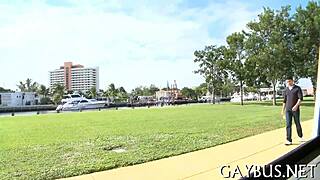 want to watch free homosexual sex videos?