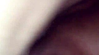 I Can't Get Enough of Hanif, Sumona, Popy Khatun, and Manik Mia in Wild Bengali Gangbang with Two Big Black Cocks!