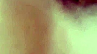 Fucking Boyfriend Bareback Anal Twink