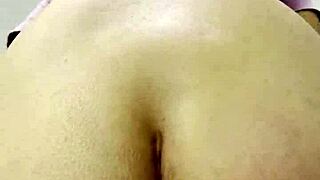 Dios, me encanta darte sentones y correrme para ti!