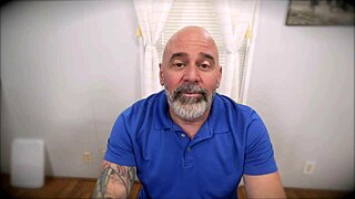 free use step-family meeting with cumshots and blowjobs